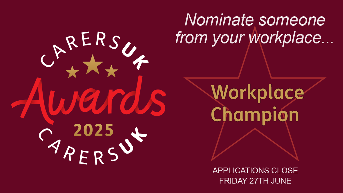 Workplace Champion.png