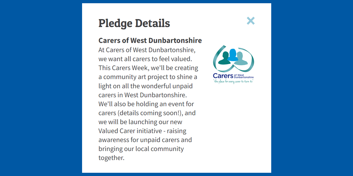 Pledge 22 Carers of WD.png