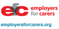Employer For Carer
