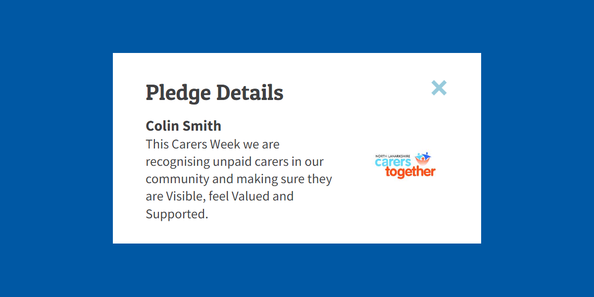 Pledge 22 NL Carers Together.png