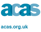 acas_logo.jpg